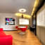 Mercure Nerocubo Rovereto
