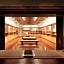 Hotel Ootaki