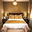 B&B Downham Hall