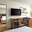 Courtyard by Marriott Toulouse Airport