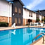 Country Inn & Suites by Radisson, Bryant (Little Rock), AR