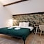 King's Inn City Hostel Alkmaar