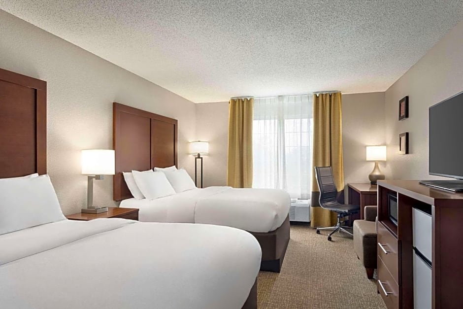 Country Inn & Suites by Radisson Stillwater, MN