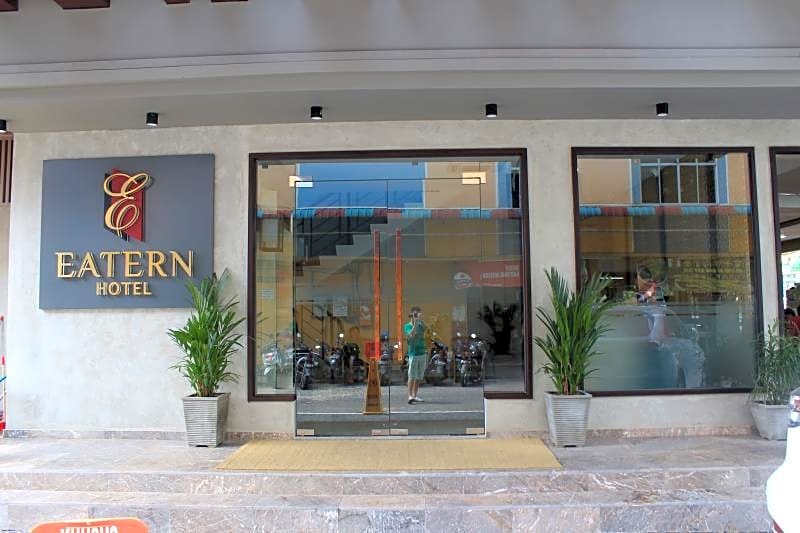 Eatern Hotel