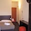 Hotel Firenze