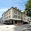 Benztown Hotel Gästehaus