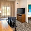 Staybridge Suites Nashville - Franklin By IHG