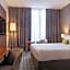 Crowne Plaza Paris République By IHG