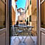 Palazzo D'Ambra Residenza d'Epoca