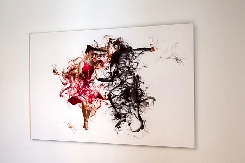 Apartments Villa Majense