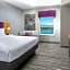 Hampton Inn By Hilton & Suites Reno/Sparks