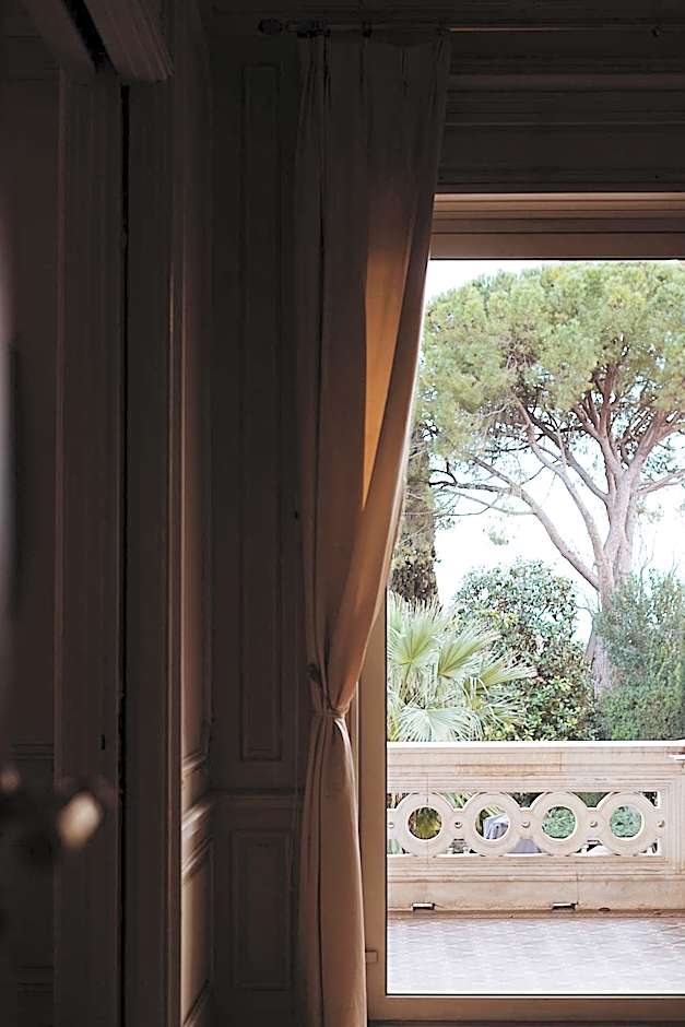 La Villa Guy & Spa - Teritoria