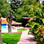 Hotel Chapala Country