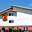 Super 8 by Wyndham Sacramento/Florin Rd