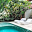 Happy Together By Kresna Hospitality