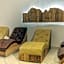 Garni Hotel Melissa