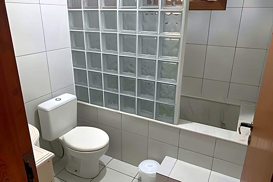 Casa dos Alpes com Jacuzzi hidro e Lareira