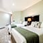 Papagayo Golden Palms Beachfront Hotel