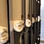 Crowne Plaza Brussels Airport By IHG