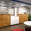 Hampton Inn By Hilton Ft. Lauderdale-Cypress Creek