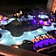 Beach Condo at the Shores of Panama Condos - Unit 918