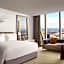The Ritz-Carlton, Melbourne