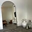 Cabana - Boutique Beachfront Accommodation