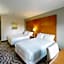 Oscoda Lakeside Hotel
