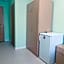 Hostel Krośnieńska 12