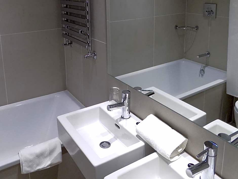 Flynns of Termonfeckin Boutique Hotel