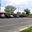Leisure Motel