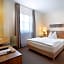 Hotel Am Jakobsmarkt