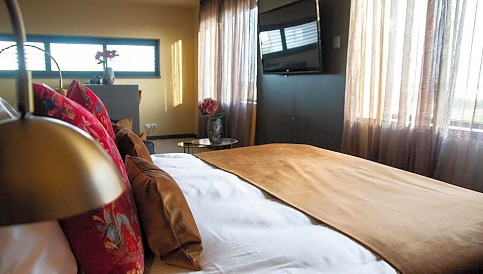 Van der Valk Hotel Amersfoort A1