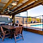 Wynnum Anchor Motel