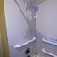 Travelodge by Wyndham Columbus State University