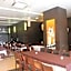 MB Hotel