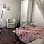 B&B I COLLI DI BERGAMO ALTA