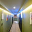 H Avenue Hotel Mokpo Peace Plaza