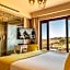 Santa Lucia Boutique Hotel
