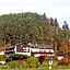 Café-Pension Krems