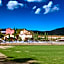 Relais La Martina
