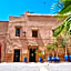 Riad les Rêves d'Amélie