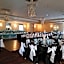 Ramada by Wyndham Glendale Heights/Lombard