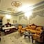 Hotel Sagar