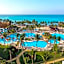 Sunscape Dominicus La Romana