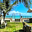 Pousada Ipioca Beach Village