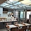 Triada Hotel Karakoy
