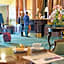 Londonska SPA Hotel