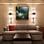 Hyatt Place Hoffman Estates