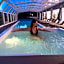Felix Hotel Olbia